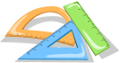 shape